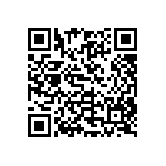 TNPW08053K16BEEN QRCode