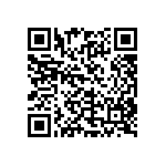 TNPW08053K16BETA QRCode