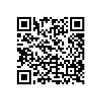 TNPW08053K44BEEA QRCode