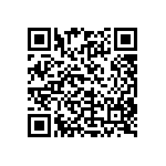 TNPW08053K65BETA QRCode