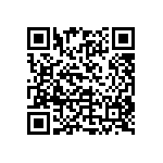 TNPW08053K74BEEA QRCode