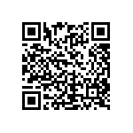 TNPW0805402KBEEA QRCode