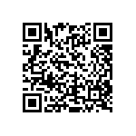 TNPW080540K2BETA QRCode