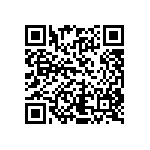 TNPW080540R2BETA QRCode