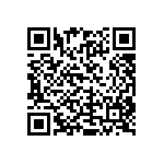 TNPW080541K2BETA QRCode