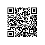 TNPW0805432RBETA QRCode