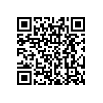 TNPW0805437RBEEA QRCode