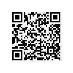 TNPW080543K2BETA QRCode