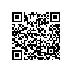 TNPW080543R0BEEA QRCode