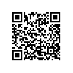 TNPW080543R0BETA QRCode