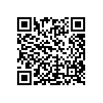 TNPW0805442KBETA QRCode