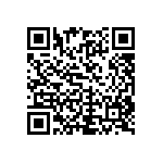 TNPW0805442RBEEN QRCode