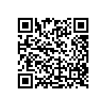 TNPW0805453KBETA QRCode