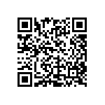 TNPW0805453RBETA QRCode