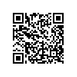 TNPW0805470KBETA QRCode