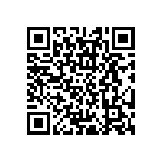 TNPW0805470RBEEA QRCode