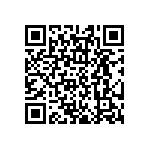 TNPW0805475RBETA QRCode