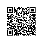 TNPW080547K0BEEN QRCode