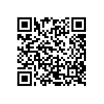 TNPW080547R0BEEA QRCode