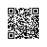 TNPW080547R0BEEN QRCode