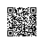 TNPW0805487RBEEN QRCode