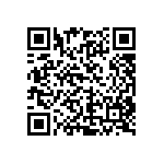 TNPW0805487RBETA QRCode