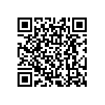 TNPW08054K07BEEA QRCode