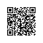 TNPW08054K27BEEA QRCode