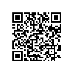 TNPW08054K42BETA QRCode