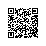 TNPW08054K48BEEN QRCode