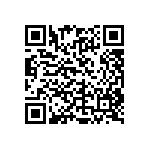 TNPW08054K70BETA QRCode