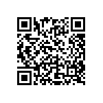 TNPW08054K81BEEA QRCode