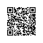 TNPW08054K99BXEN QRCode