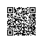 TNPW0805510RBEEA QRCode