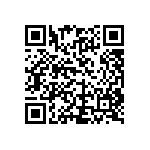 TNPW0805510RBETA QRCode