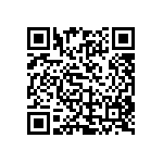 TNPW0805511RBEEN QRCode