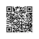 TNPW080551K1BEEA QRCode