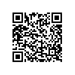 TNPW080551K1BETA QRCode