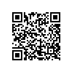 TNPW080551R0BETA QRCode