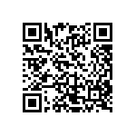 TNPW080551R1BEEA QRCode