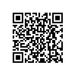 TNPW080551R1BEEN QRCode