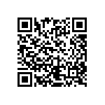 TNPW080552R3BEEA QRCode