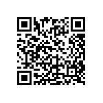 TNPW0805536KBEEA QRCode