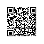 TNPW0805536KBETA QRCode