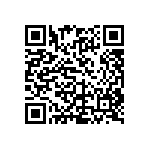 TNPW0805536RBEEN QRCode