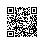 TNPW080553R6BEEN QRCode