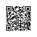 TNPW080554K9BEEN QRCode