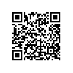 TNPW0805560KBEEA QRCode