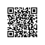 TNPW0805562RBEEA QRCode