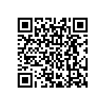 TNPW0805562RBEEN QRCode